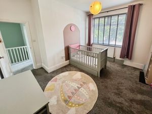 Bedroom 1- click for photo gallery
